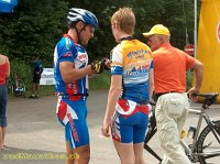 radmarathon 2007 235